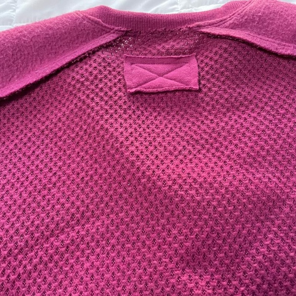 Urban Outfitters Out from Under - Picture 7 of 8